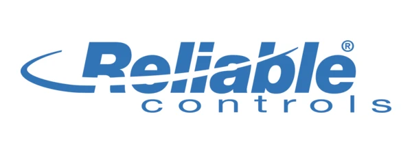 Reliable Controls